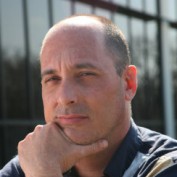Synchronicity profile image