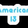 american13 profile image