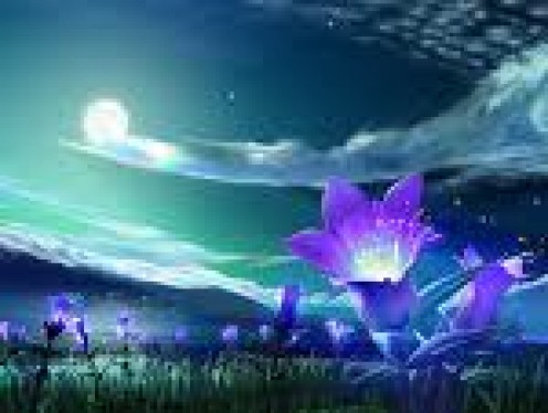 Empath Science: Where Does the Empathic Ability Come From? Empath Science: Where Does the Empathic Ability Come From?