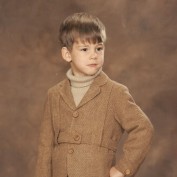 Billy6507 profile image