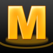 ModdedLife profile image