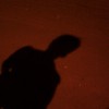 entertaintech123 profile image