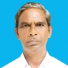 nrmanne profile image