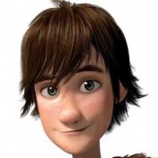 KarmaPlusOne profile image