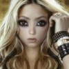 Katie Shreiner profile image