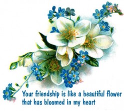 http://s4.hubimg.com/u/5359831_f248.jpg