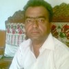 Ali Hassan Mallah profile image