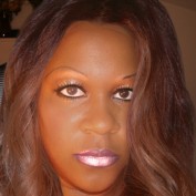 Vierge Vraie profile image