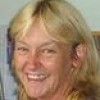 writesuccess profile image