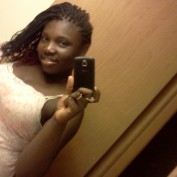 keka1122 profile image