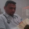 Dr Iraqi profile image