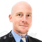 adamwillss profile image