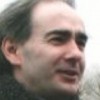 Paul Rance profile image