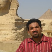 anilbobbili profile image
