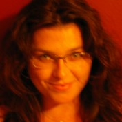 La Condessa profile image