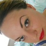 Deseree Watson profile image