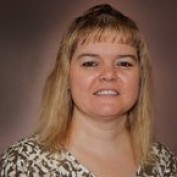 WicklessChelle profile image