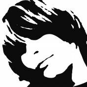 bright_smile profile image