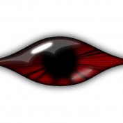 deanberry profile image