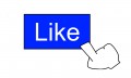 Why Your Facebook Page Isn't Getting Any Fans