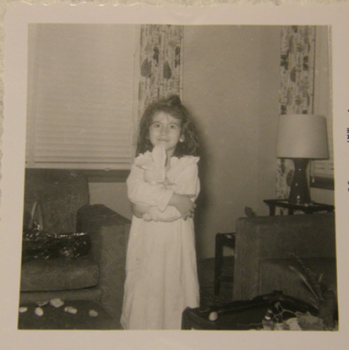 How to Digitally Restore an Old Photo in Photoshop How to Digitally Restore an Old Photo in Photoshop