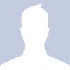 Billy Bob 2 profile image