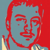 Peanutbred profile image