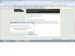 https://usercontent1.hubstatic.com/5366834_f260.jpg