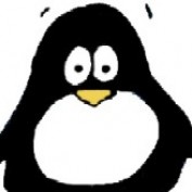 cyberpenguin profile image