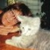 laurieb profile image
