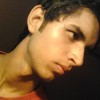 puru13 profile image