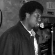 ThaWordSurgeon profile image