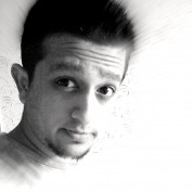 billzb profile image