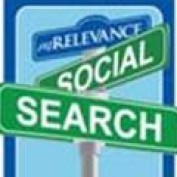 mRELEVANCE profile image