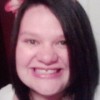 Rebecca Holbrook profile image