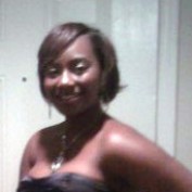 tatyana walker profile image