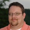 Curtis Johnson profile image