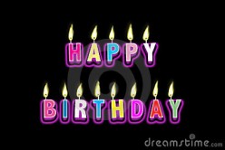 http://s4.hubimg.com/u/5370411_f248.jpg