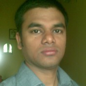 jeet123 profile image