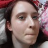 hollymajor profile image