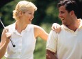 Dealing With a One Night Stand: How To?