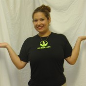 Kathy Smith profile image