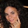 giuggiola profile image