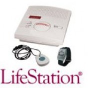 LifeStation profile image