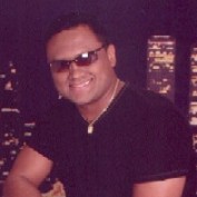 dannych profile image