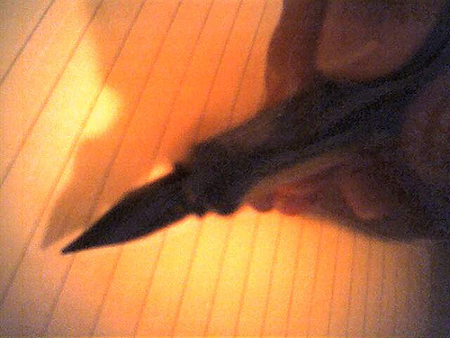 Make Money Writing