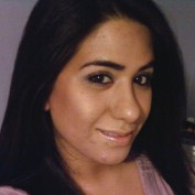 Yasdill profile image