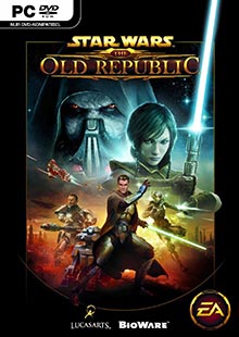Star Wars: The Old Republic to be released soon, Release date 21 July 2011