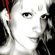 seektruth profile image