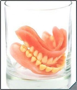 http://s4.hubimg.com/u/5375787_f248.jpg